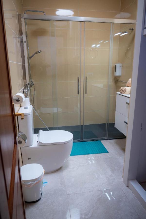 Apartamento Bissau Playa Blanca (Lanzarote) Exterior foto