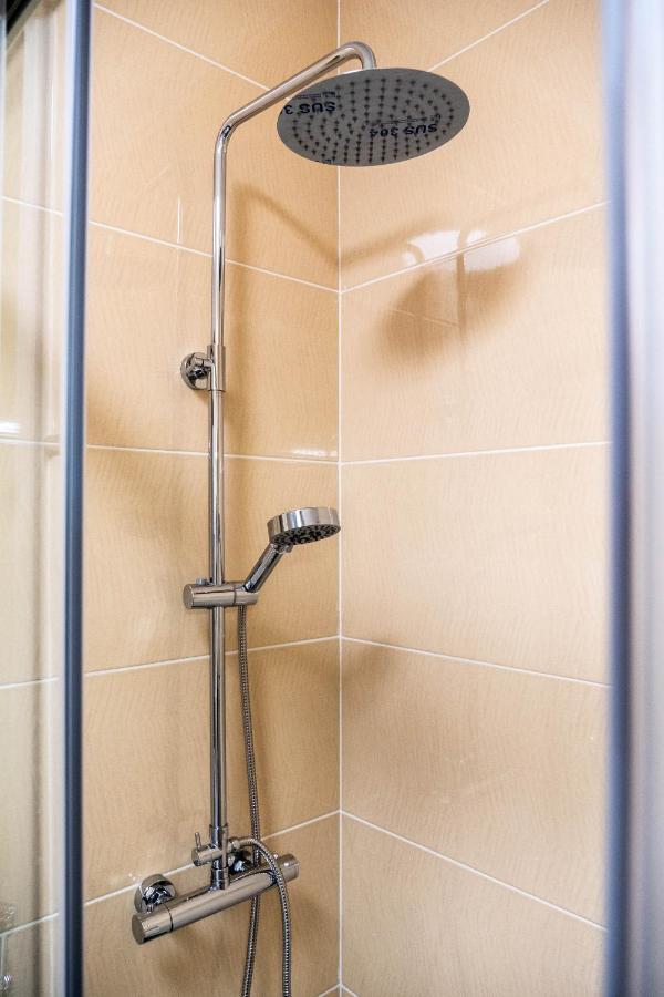 Apartamento Bissau Playa Blanca (Lanzarote) Exterior foto