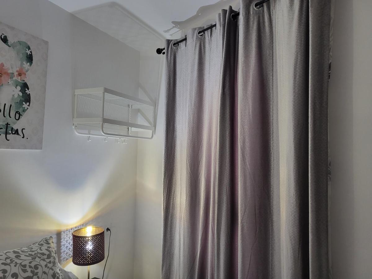 Apartamento Bissau Playa Blanca (Lanzarote) Exterior foto